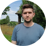 Денис Говоркин